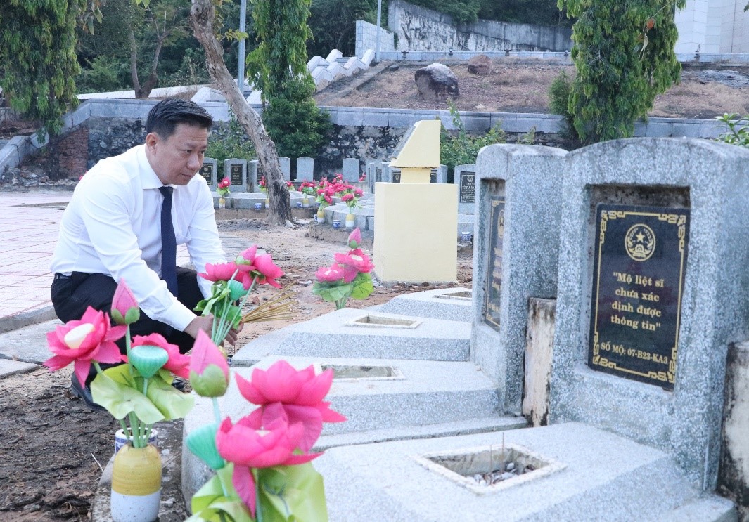 viengnghiatrang-6.jpg