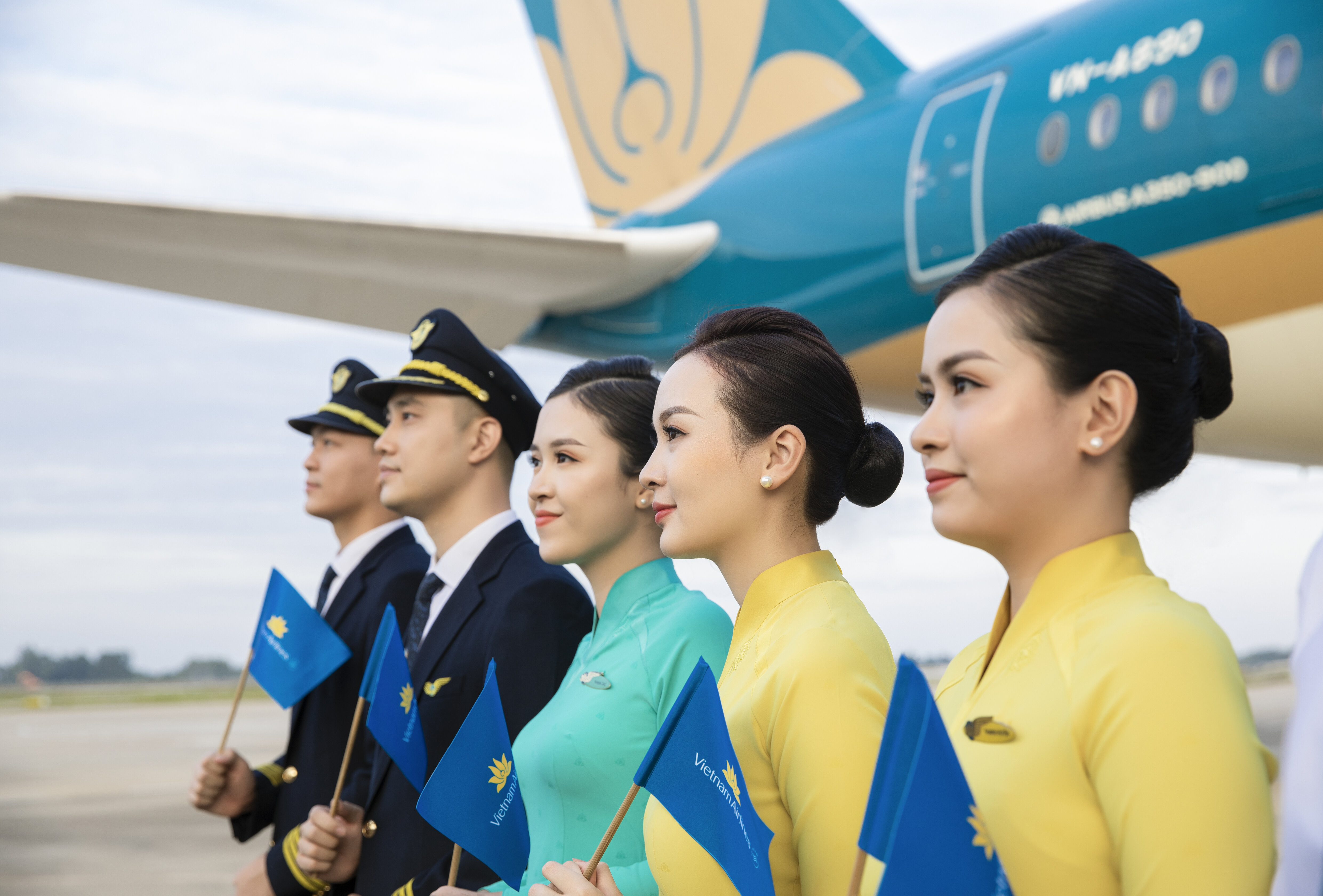 vietnamAirline.jpg