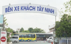 Sở Giao thông Vận tải: vận tải hành khách được phép hoạt động trở lại bình thường kể từ ngày 29/4/2020, nghiêm túc thực hiện các biện pháp phòng, chống dịch theo quy định
