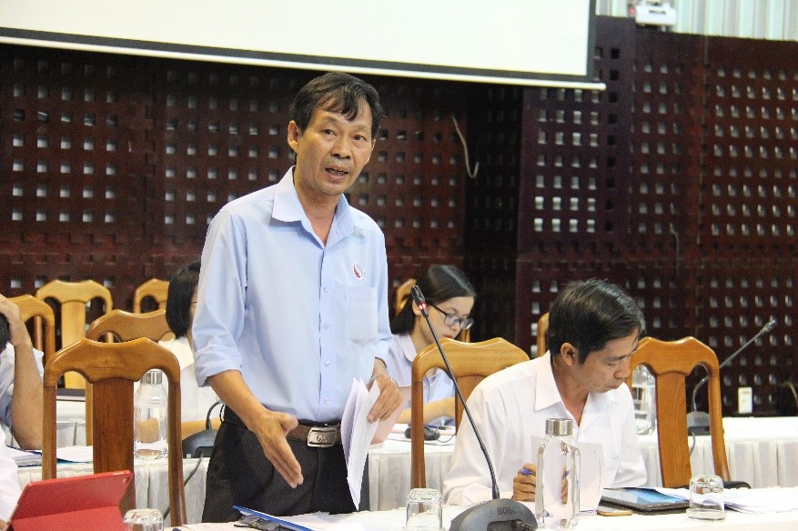 ykiengiadat2020-1.jpg