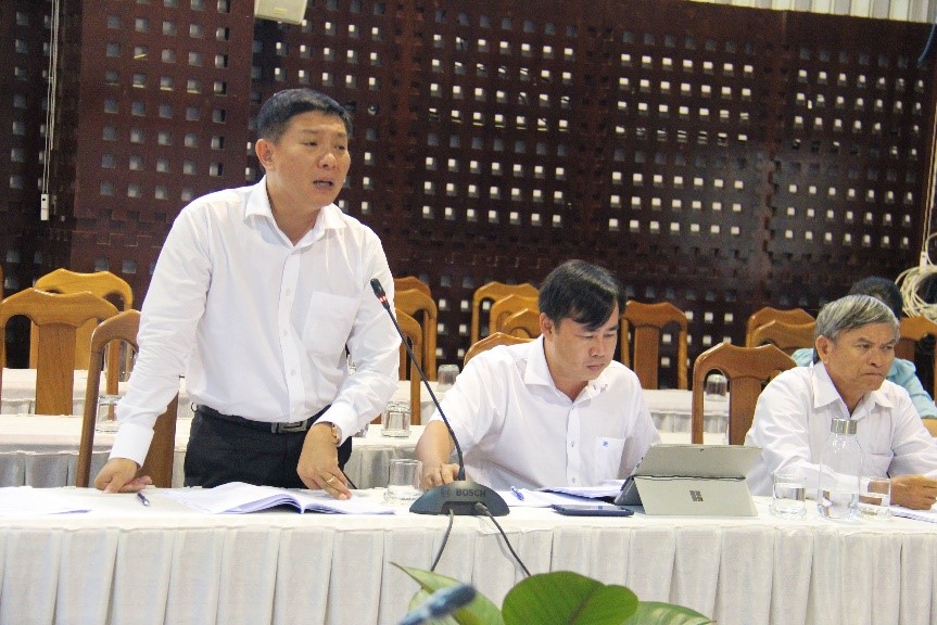 ykiengiadat2020-2.jpg