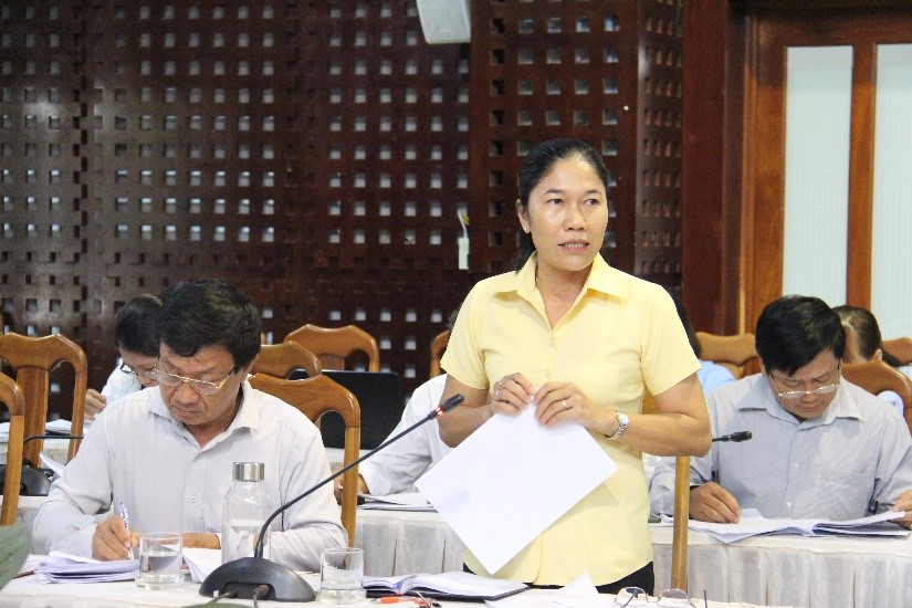 ykiengiadat2020-3.jpg
