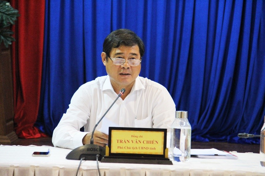 ykiengiadat2020-4.jpg