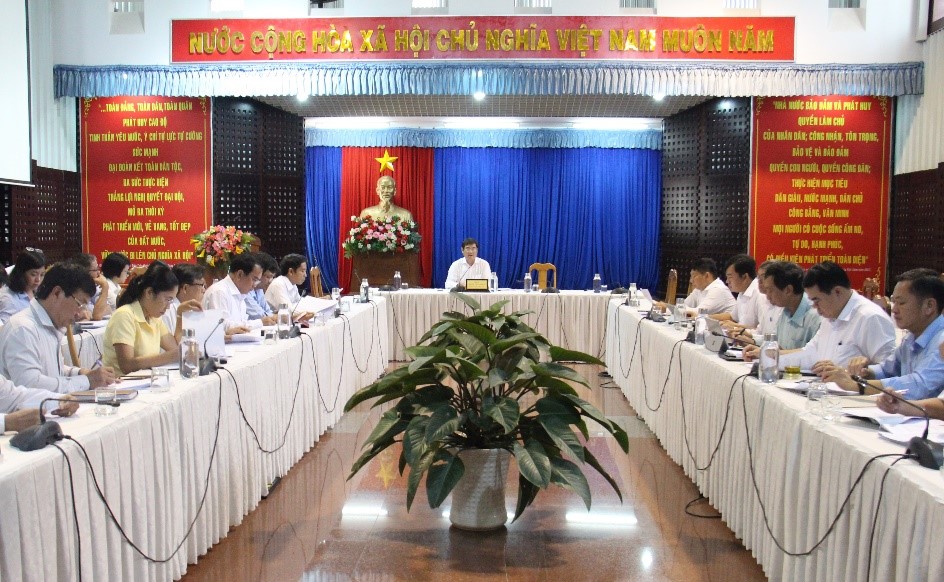 ykiengiadat2020.jpg