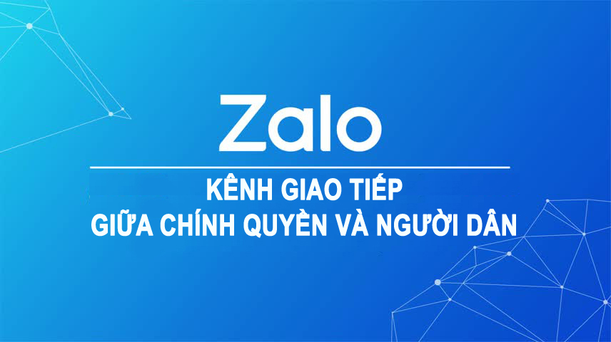 zalo-CCHC.jpg