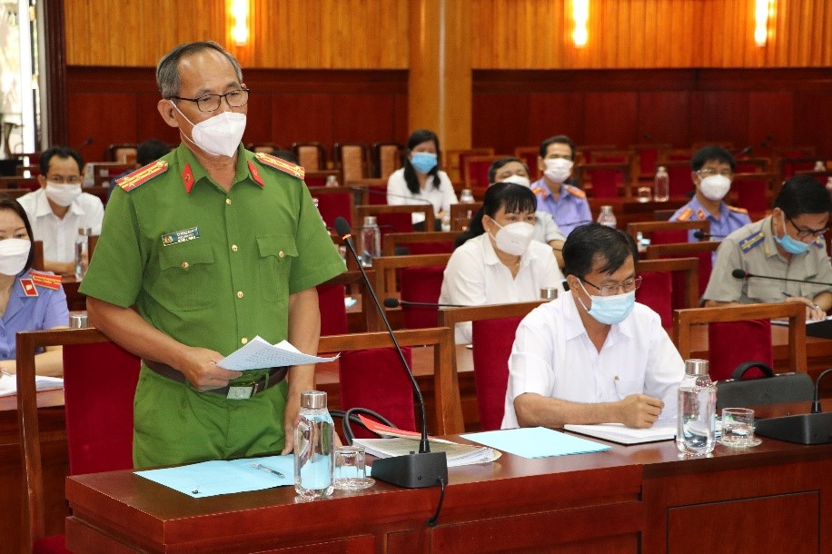 ĐoanBQH-4.jpg