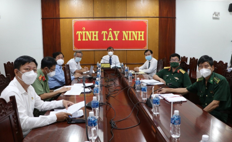 Hội nghị ngoại vụ toàn quốc lần thứ 20: Tiếp tục đổi mới và nâng cao hiệu quả công tác đối ngoại và hội nhập quốc tế của các địa phương