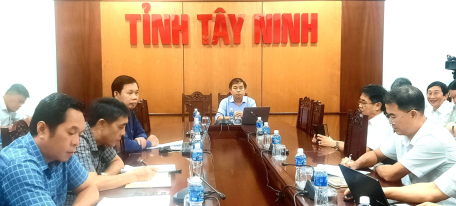 Giải pháp đột phá để phát triển kinh tế số ngành, lĩnh vực