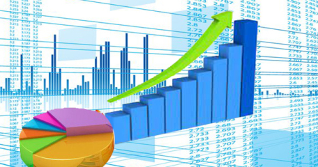 Số liệu thống kê tháng 3 năm 2025