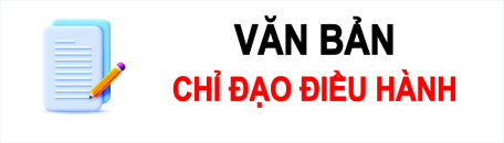 Tiếp tục triển khai các chính sách cho vay ưu đãi thông qua Ngân hàng Chính sách xã hội theo Nghị quyết số 11/NQ-CP