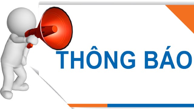 Danh sách các tổ chức, cá nhân sản xuất, kinh doanh trên địa bàn tỉnh Tây Ninh thuộc đối tượng thực hiện kê khai giá đối với các mặt hàng: Vật liệu san lấp, đá, cát xây dựng