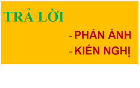 Kiến nghị ngành chức năng sớm có giải pháp tốt để khuyến khích người dân thực hiện định hướng chuyển đổi cây trồng