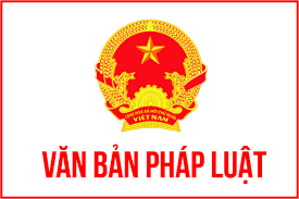 Thông tin giá cụ thể sản phẩm, dịch vụ công ích thủy lợi năm 2023 trên địa bàn tỉnh