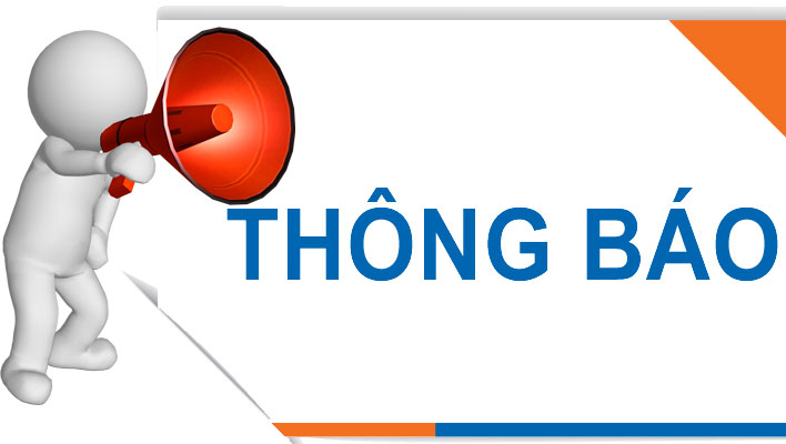 Tài liệu môn nghiệp vụ chuyên ngành kỳ thi tuyển công chức tỉnh Tây Ninh năm 2023