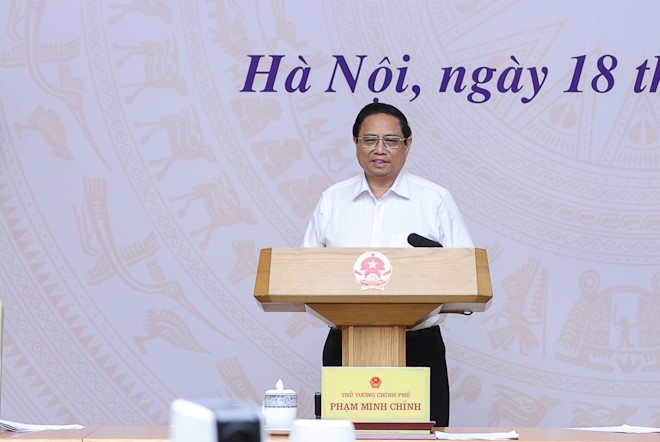 Đẩy mạnh công tác ngoại giao kinh tế