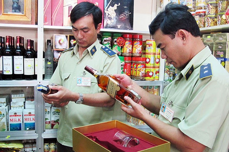 congtachongbuonlau.jpg