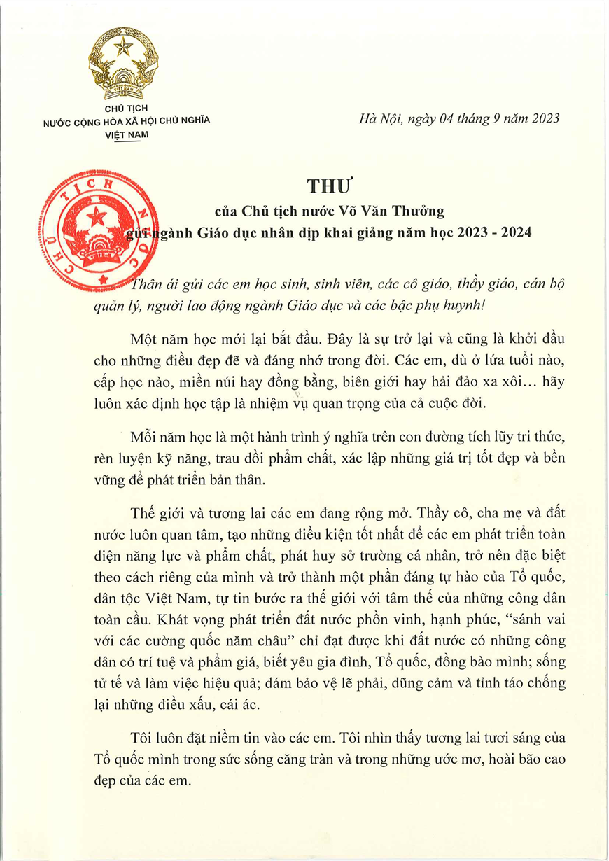 thukhaigiang1