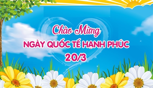 https://bvhttdl.mediacdn.vn/2020/3/16/hanh-phuc-15838266246231832446784-crop-15838266343931410451299-1584326027221-1584326027222725526816.jpg
