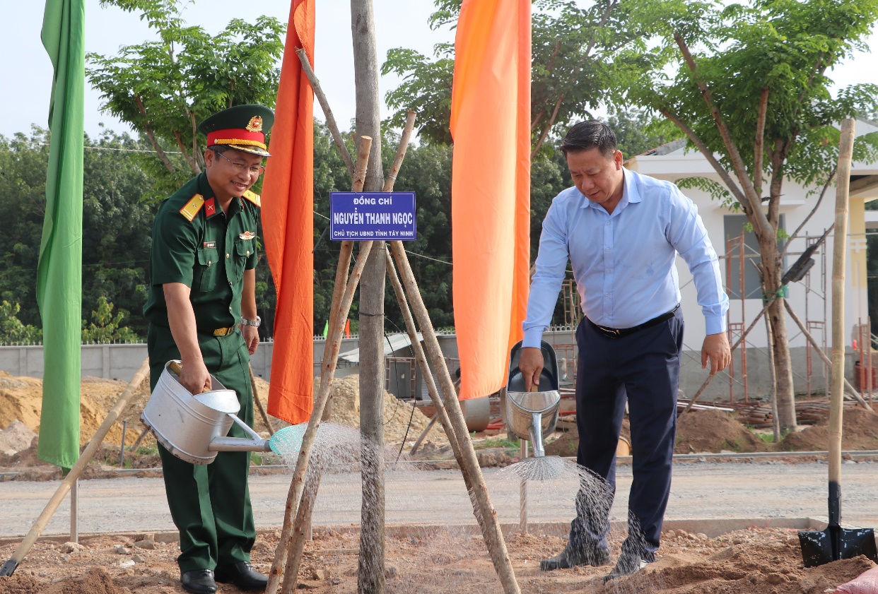 https://www.tayninh.gov.vn/uploads/news/2024_05/image-20240517110948-4.jpeg