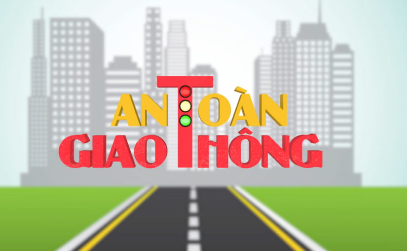 Sở Giao thông vận tải Tây Ninh tăng cường các giải pháp phục vụ nhu cầu đi lại của nhân dân, bảo đảm trật tự, an toàn giao thông trong dịp nghỉ Lễ năm 2024