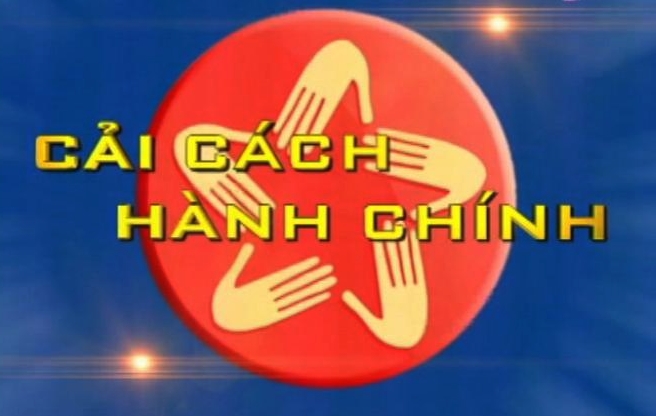 Tây Ninh hỗ trợ người dân thực hiện thủ tục cấp Căn cước vào ngày nghỉ và ngày lễ
