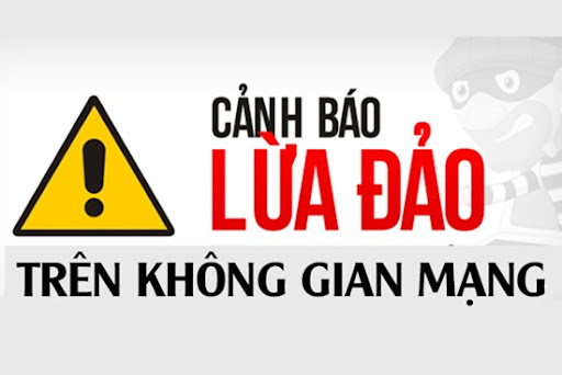 Cảnh giác hành vi giả danh quân nhân để lừa đảo, chiếm đoạt tài sản