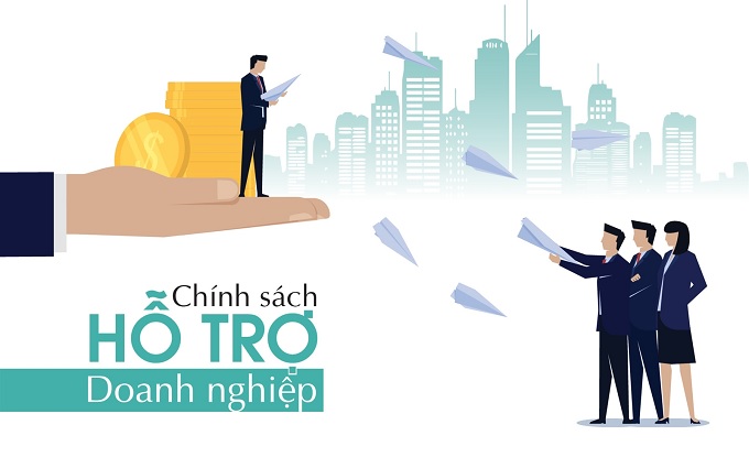 Các chính sách hỗ trợ doanh nghiệp trong lĩnh vực khoa học và công nghệ trên địa bàn tỉnh Tây Ninh