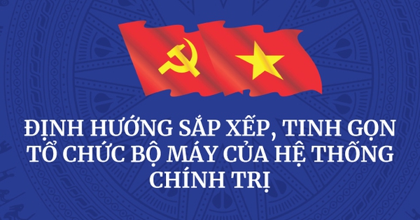 Mở rộng diện hưởng chính sách nghỉ hưu trước tuổi