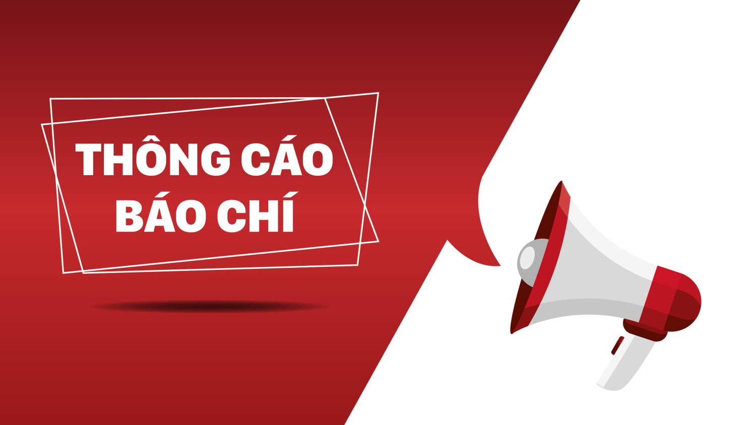 Thông cáo báo chí Quyết định của Thủ tướng Chính phủ phê duyệt Đề án sắp xếp, tổ chức lại đơn vị hành chính các cấp và xây dựng mô hình tổ chức chính quyền địa phương 2 cấp