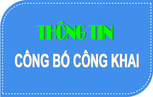 Công bố Danh mục thủ tục hành chính mới ban hành trong lĩnh vực hoạt động khoa học và công nghệ thuộc thẩm quyền giải quyết của ngành Khoa học và Công nghệ trên địa bàn tỉnh Tây Ninh