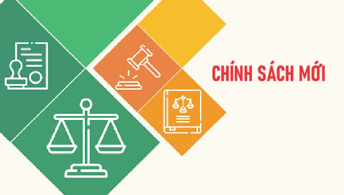Tây Ninh: ban hành giá dịch vụ kiểm dịch y tế trên địa bàn tỉnh