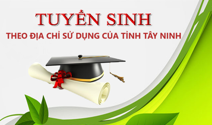 Tuyển sinh bác sĩ Y khoa đào tạo tại Khoa Y-ĐHQG TP Hồ Chí Minh theo đặt hàng của tỉnh Tây Ninh năm 2024