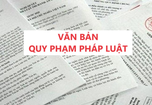 Quy định trình tự, thủ tục, mẫu hồ sơ lựa chọn dự án trong hoạt động hỗ trợ phát triển sản xuất thuộc Chương trình mục tiêu quốc gia giảm nghèo bền vững trên địa bàn tỉnh
