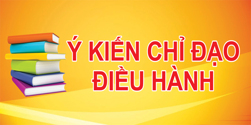 Tăng cường phòng, chống bệnh truyền nhiễm dịp Tết Nguyên đán và mùa lễ hội năm 2025