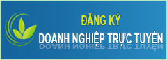 https://dangkyquamang.dkkd.gov.vn/