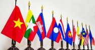 Giá trị và tương lai tốt đẹp của ASEAN