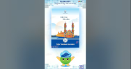 Bộ nhận diện thương hiệu tỉnh Tây Ninh
