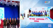 https://www.youtube.com/watch?v=YEU9gruxa3Q