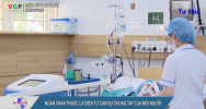 Ngăn chặn thuốc lá điện tử cần sự chung tay của mỗi người