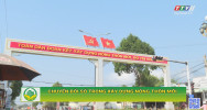 Chuyển đổi số trong xây dựng nông thôn mới