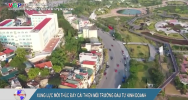 Xung lực mới thúc đẩy cải thiện môi trường đầu tư kinh doanh