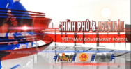 Dự thảo Luật Đất đai (sửa đổi): Cần làm rõ hơn các yếu tố liên quan đến 'đấu giá quyền sử dụng đất'