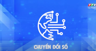 Tây Ninh thúc đẩy chuyển đổi số trong chi trả an sinh xã hội